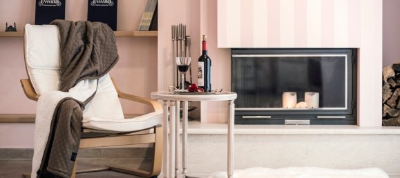 240m² Villa in Corfu, Greece No. 6137 23