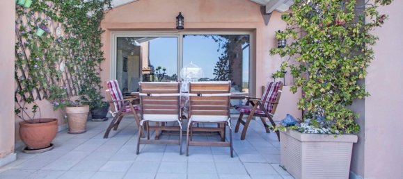 240m² Villa in Corfu, Greece No. 6137 4