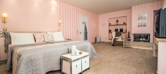 240m² Villa in Corfu, Greece No. 6137 22