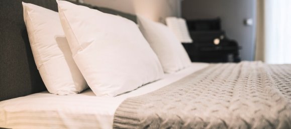 240m² Villa in Corfu, Greece No. 6137 19