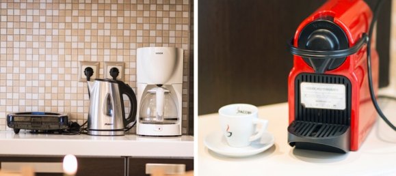 240m² Villa in Corfu, Greece No. 6137 16