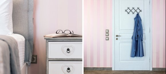 240m² Villa in Corfu, Greece No. 6137 26