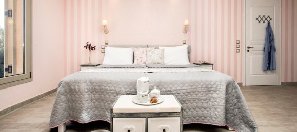 240m² Villa in Corfu, Greece No. 6137 21