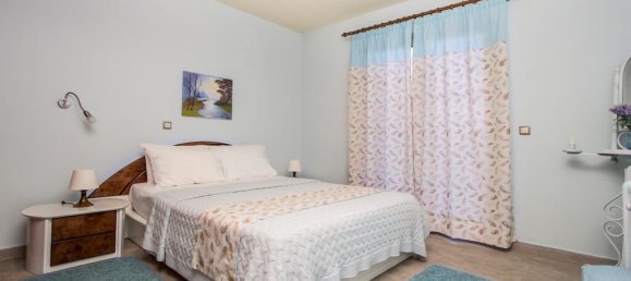 240m² Villa in Corfu, Greece No. 6137 30