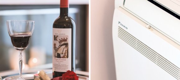 240m² Villa in Corfu, Greece No. 6137 24