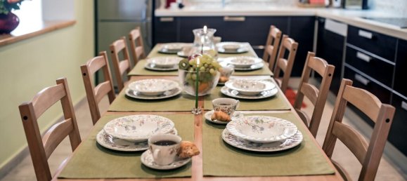 240m² Villa in Corfu, Greece No. 6137 10