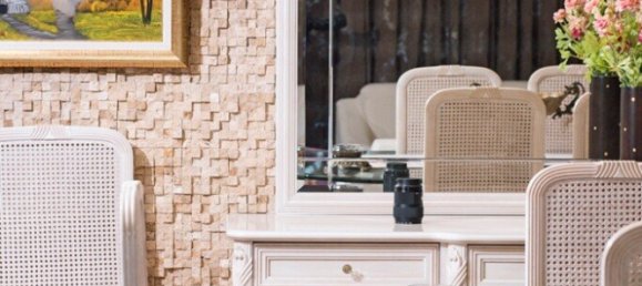 240m² Villa in Corfu, Greece No. 6137 13