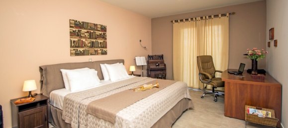 240m² Villa in Corfu, Greece No. 6137 18