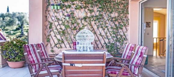 240m² Villa in Corfu, Greece No. 6137 3