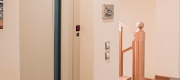 240m² Villa in Corfu, Greece No. 6137 27