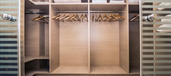 240m² Villa in Corfu, Greece No. 6137 25