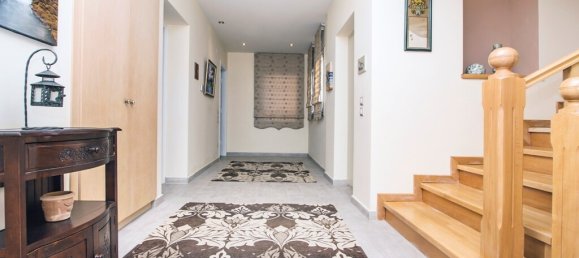 240m² Villa in Corfu, Greece No. 6137 29