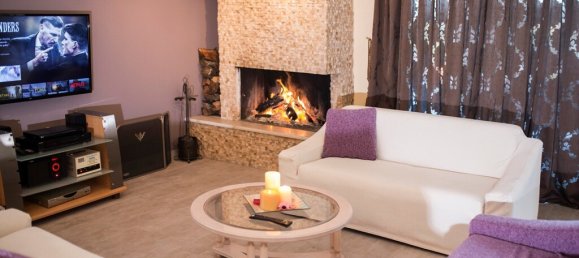 240m² Villa in Corfu, Greece No. 6137 6