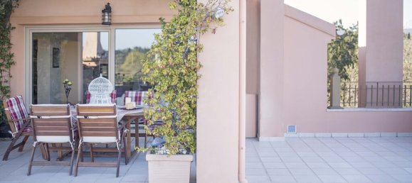 240m² Villa in Corfu, Greece No. 6137 5