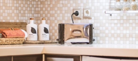 240m² Villa in Corfu, Greece No. 6137 17