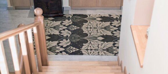 240m² Villa in Corfu, Greece No. 6137 28