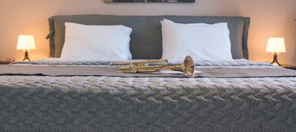 240m² Villa in Corfu, Greece No. 6137 20