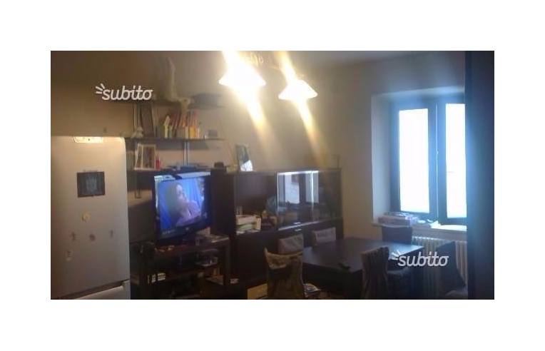 Квартира с 2 комнатами в Потенца, Италия № 253468