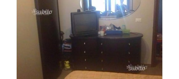 Квартира с 2 комнатами в Потенца, Италия № 253468 3