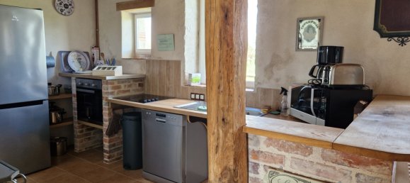 9 chambres Villa à Saint-Denis-en-Val, France No. 63545 39