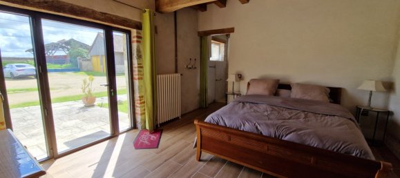 9 chambres Villa à Saint-Denis-en-Val, France No. 63545 38