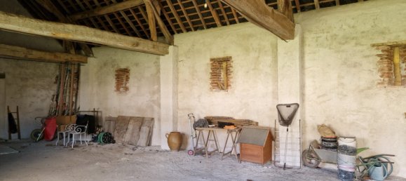 9 chambres Villa à Saint-Denis-en-Val, France No. 63545 47