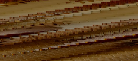 9 chambres Villa à Saint-Denis-en-Val, France No. 63545 19