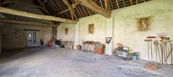 9 chambres Villa à Saint-Denis-en-Val, France No. 63545 33