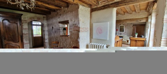 9 chambres Villa à Saint-Denis-en-Val, France No. 63545 8