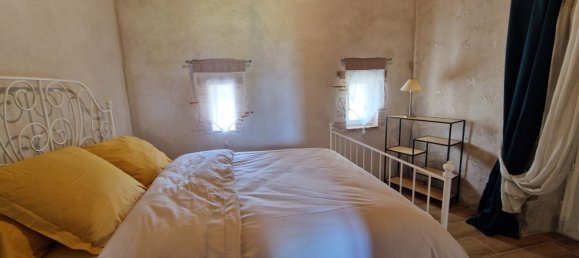 9 chambres Villa à Saint-Denis-en-Val, France No. 63545 43