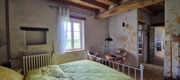 9 chambres Villa à Saint-Denis-en-Val, France No. 63545 26