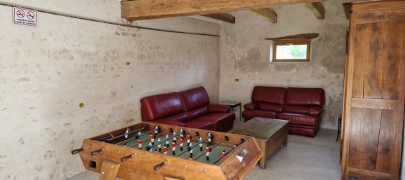 9 chambres Villa à Saint-Denis-en-Val, France No. 63545 29