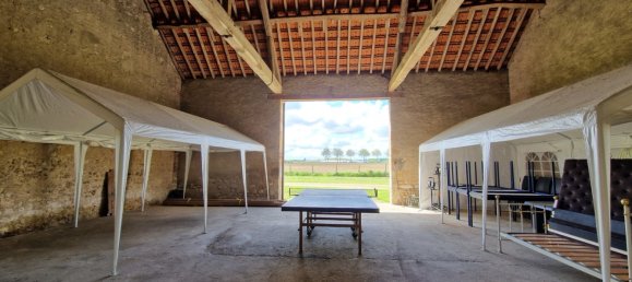 9 chambres Villa à Saint-Denis-en-Val, France No. 63545 35