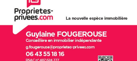 15-salle Bâtiment à Montbrison, France No. 201347 5