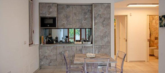 2 bedrooms Apartment in Ospedaletti, Italy No. 36616 13