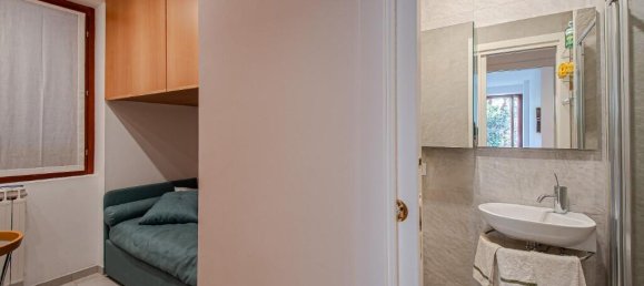 2 bedrooms Apartment in Ospedaletti, Italy No. 36616 23