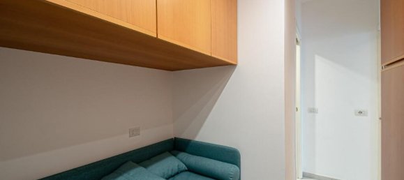 2 bedrooms Apartment in Ospedaletti, Italy No. 36616 22