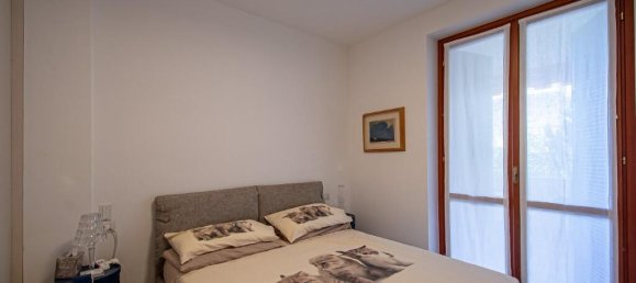 2 bedrooms Apartment in Ospedaletti, Italy No. 36616 16