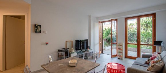 2 bedrooms Apartment in Ospedaletti, Italy No. 36616 4