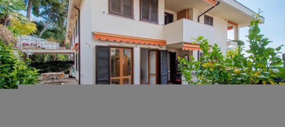 2 bedrooms Apartment in Ospedaletti, Italy No. 36616 11