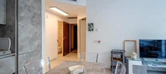 2 bedrooms Apartment in Ospedaletti, Italy No. 36616 14