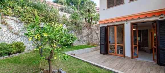 2 bedrooms Apartment in Ospedaletti, Italy No. 36616 7