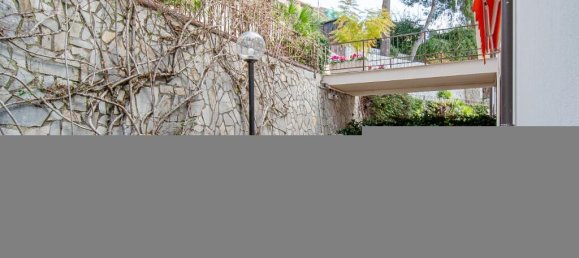 2 bedrooms Apartment in Ospedaletti, Italy No. 36616 9