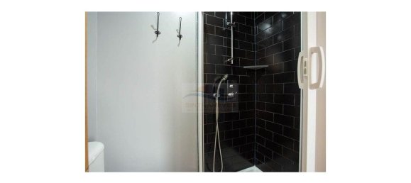 6 Schlafzimmer Gebäude in Amadora, Portugal, Nr. 97610 4