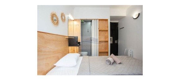 6 Schlafzimmer Gebäude in Amadora, Portugal, Nr. 97610 8