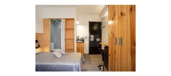 6 Schlafzimmer Gebäude in Amadora, Portugal, Nr. 97610 5