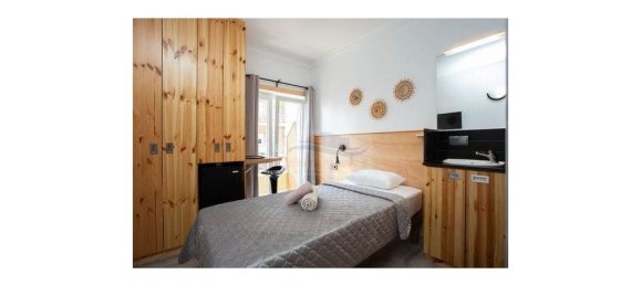 6 Schlafzimmer Gebäude in Amadora, Portugal, Nr. 97610 7