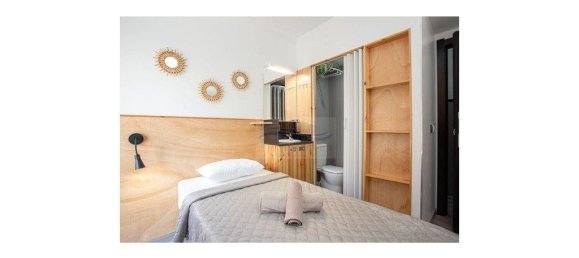 6 Schlafzimmer Gebäude in Amadora, Portugal, Nr. 97610 6