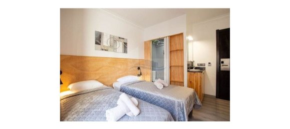 6 Schlafzimmer Gebäude in Amadora, Portugal, Nr. 97610 2