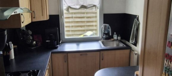 3 bedrooms Apartment in Trappes, France No. 296435 9